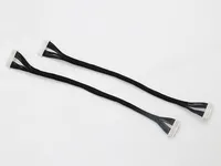 Жгут для деревообрабатывающих инструментов