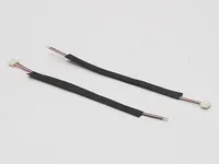 Жгут для садовой техники