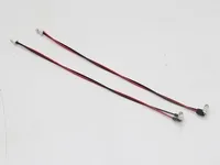 Жгут для LED-освещения