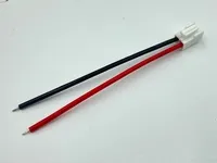 Жгут для кнопки управления скоростью