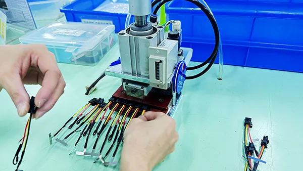 Датчики и сенсоры