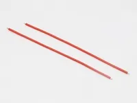 Провода-перемычки