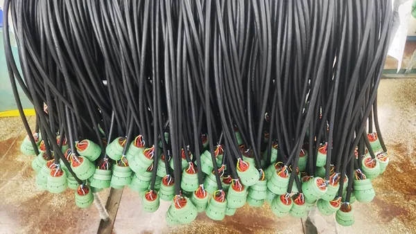 Автомобилестроение