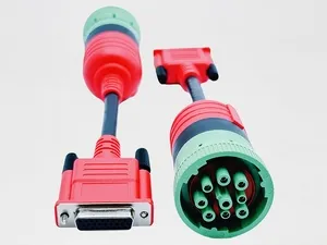 Автомобилестроение