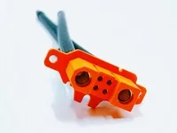 Кабельные сборки для аккумуляторных систем транспортных средств