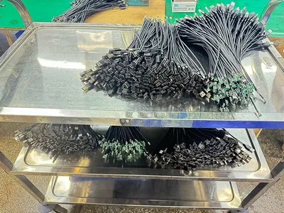 Беспилотные технологии