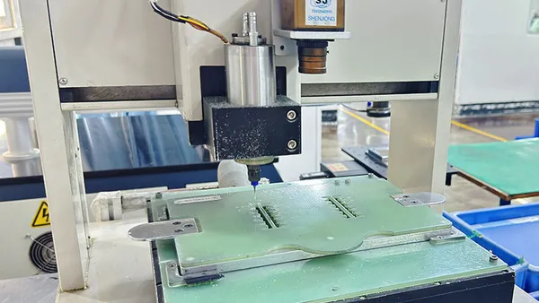 Беспилотные технологии