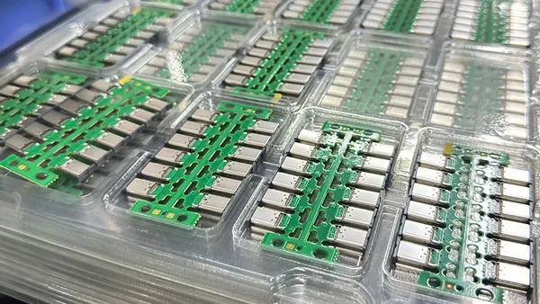 Беспилотные технологии