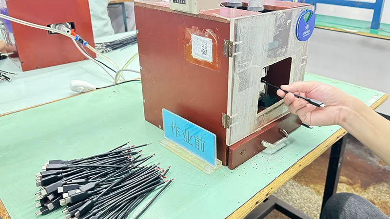 Беспилотные технологии