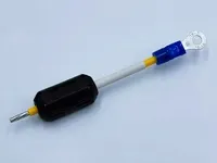 Кабельные сборки для инерциального измерительного блока (IMU) дронов