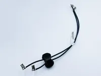 Кабельные сборки для системы обхода препятствий дронов