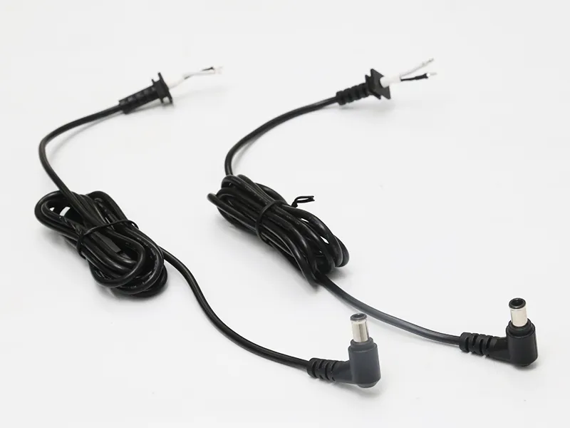 Промышленное оборудование