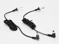 Кабельная сборка силового назначения