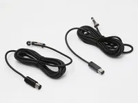 Кабельная сборка для передачи данных