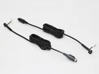 Кабельная сборка для передачи данных