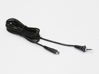 Кабельная сборка силового назначения