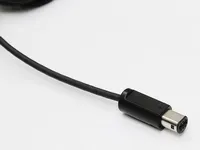 Кабельная сборка для передачи данных