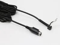 Кабельная сборка для передачи данных