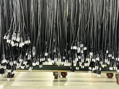 Электроинструменты