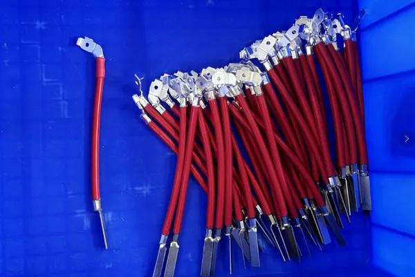 Электроинструменты