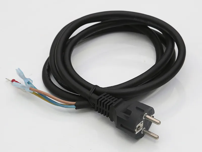 Электроинструменты