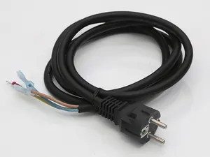 Электроинструменты