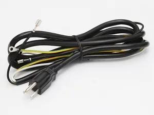 Электроинструменты