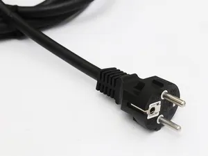 Электроинструменты