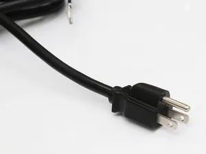 Электроинструменты