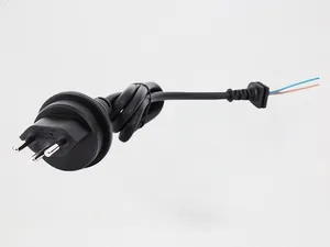 Электроинструменты