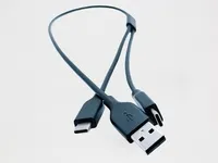 Индивидуальная USB кабельная сборка