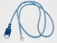 Кабельная сборка для телекоммуникаций