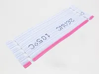 Провода-перемычки