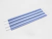 Провода-перемычки