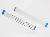 Плоская гибкая кабельная сборка (FFC): шаг 0,5 мм