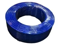 Кабель высокого напряжения