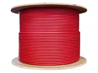 Фотоэлектрический кабель