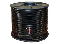 Силовой кабель