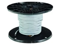 Кабель управления