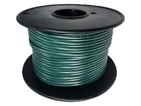 Кабели и провода, изгатовленные на заказ