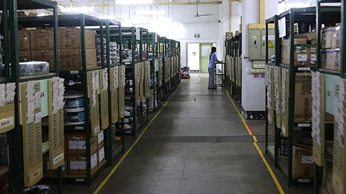 Провода и кабели