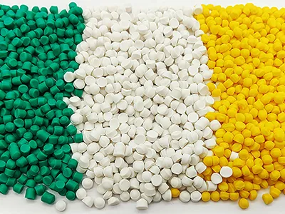 Требования к изоляционному материалу