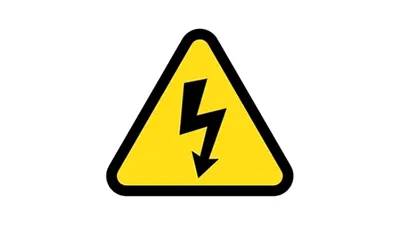 Номинальное напряжение